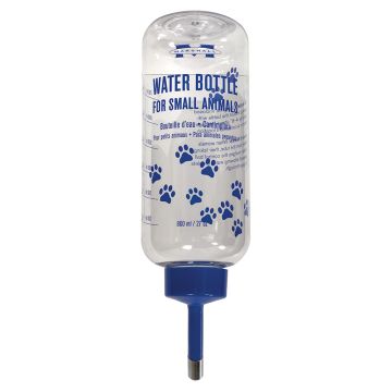 27 oz. Water Bottle